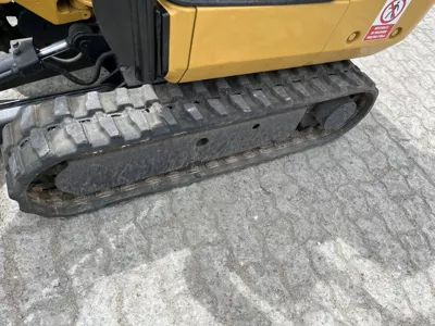 84876