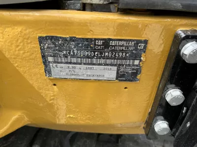 84876