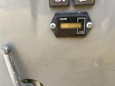 84876