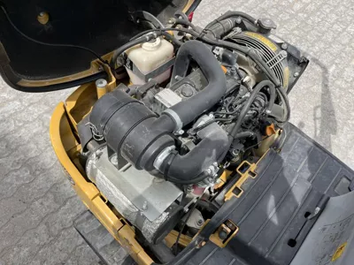 84876