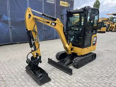84911