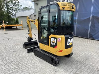 84911