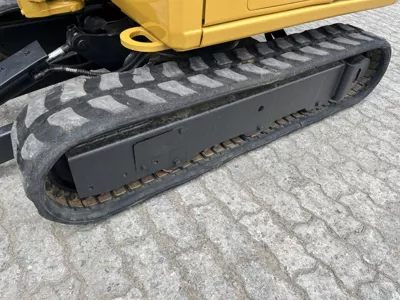 84911
