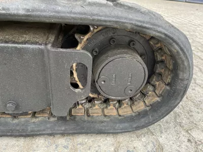 84911