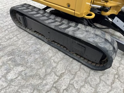 84911