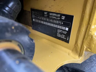 84911