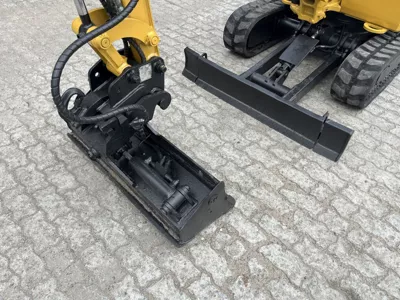 84911