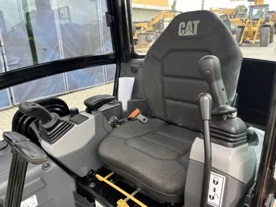 84911