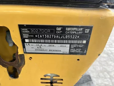 84878