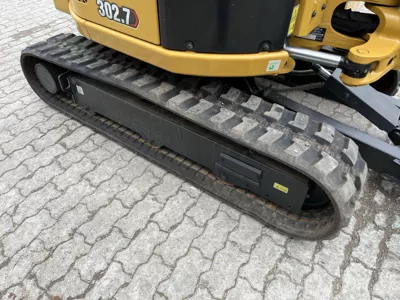 77066