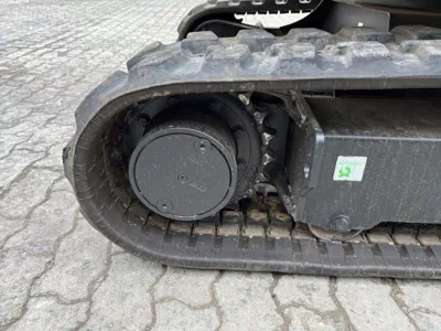 77066