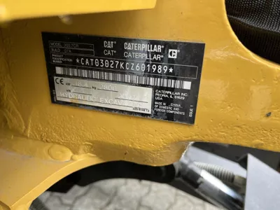 77066