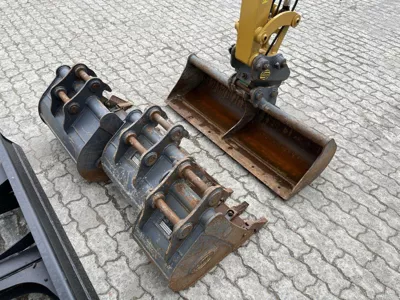 77066