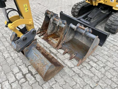 77066