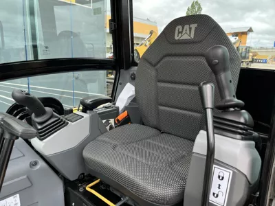 77066