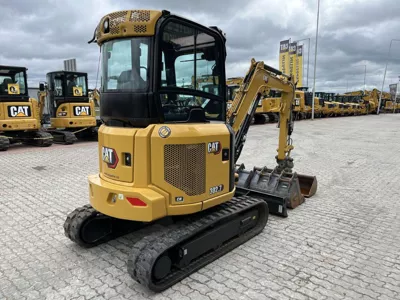 77066