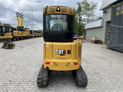 77066