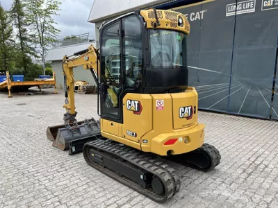77066