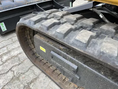77066