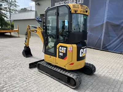 84913