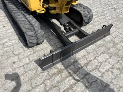 84913