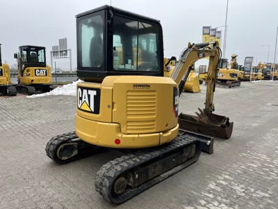 77031