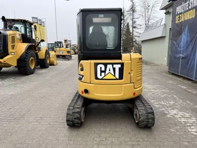 77031