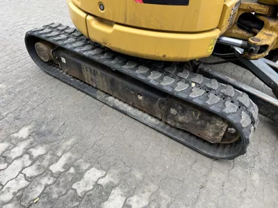 77031
