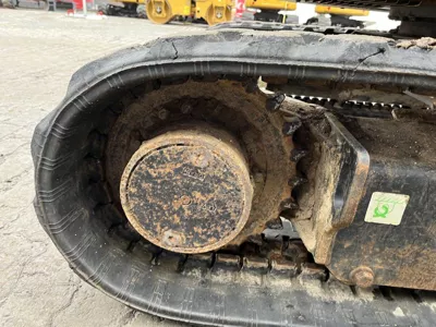 77031