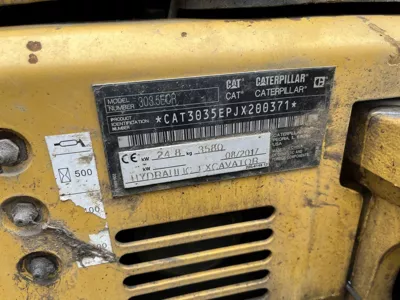 77031