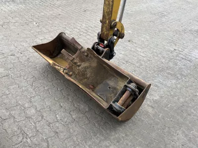 77031