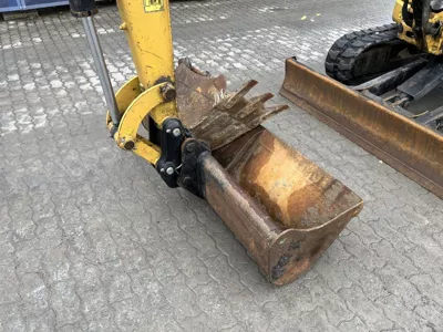77031