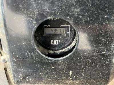 77031