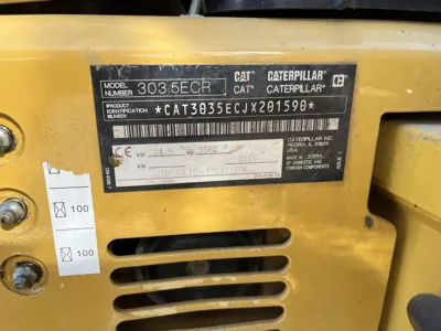 77033