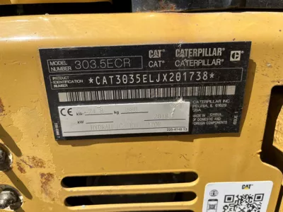 84881
