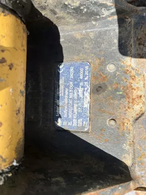 84881
