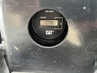 77032