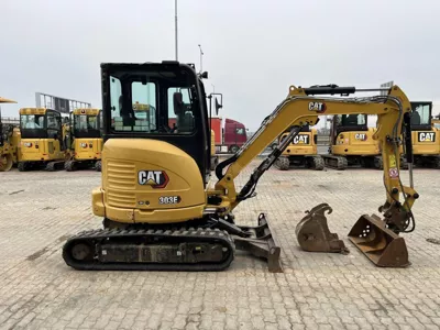77044