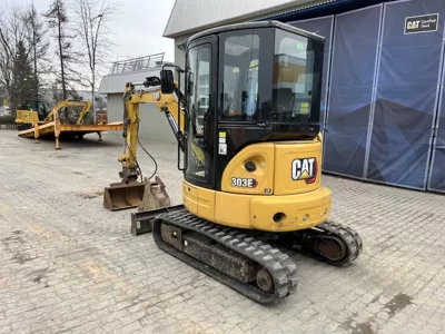 77044