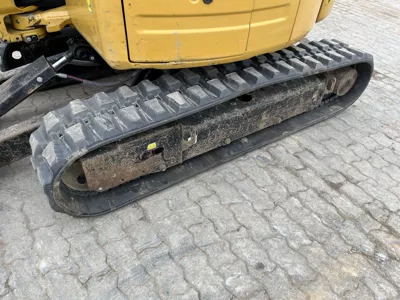 77044