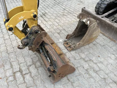 77044