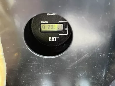 77044