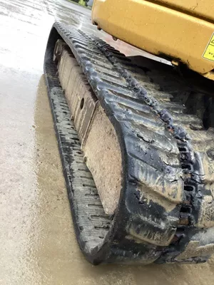77026