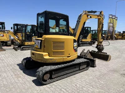 84901