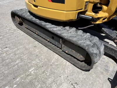 84901