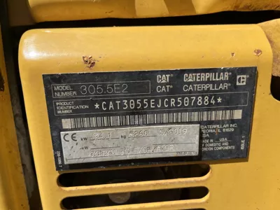 84901