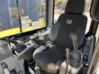 84901