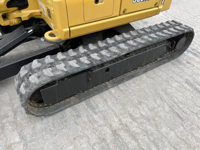 77067