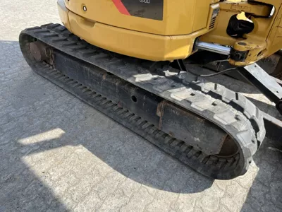 84891