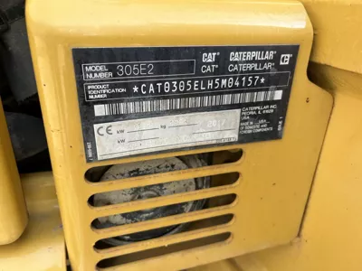 84891